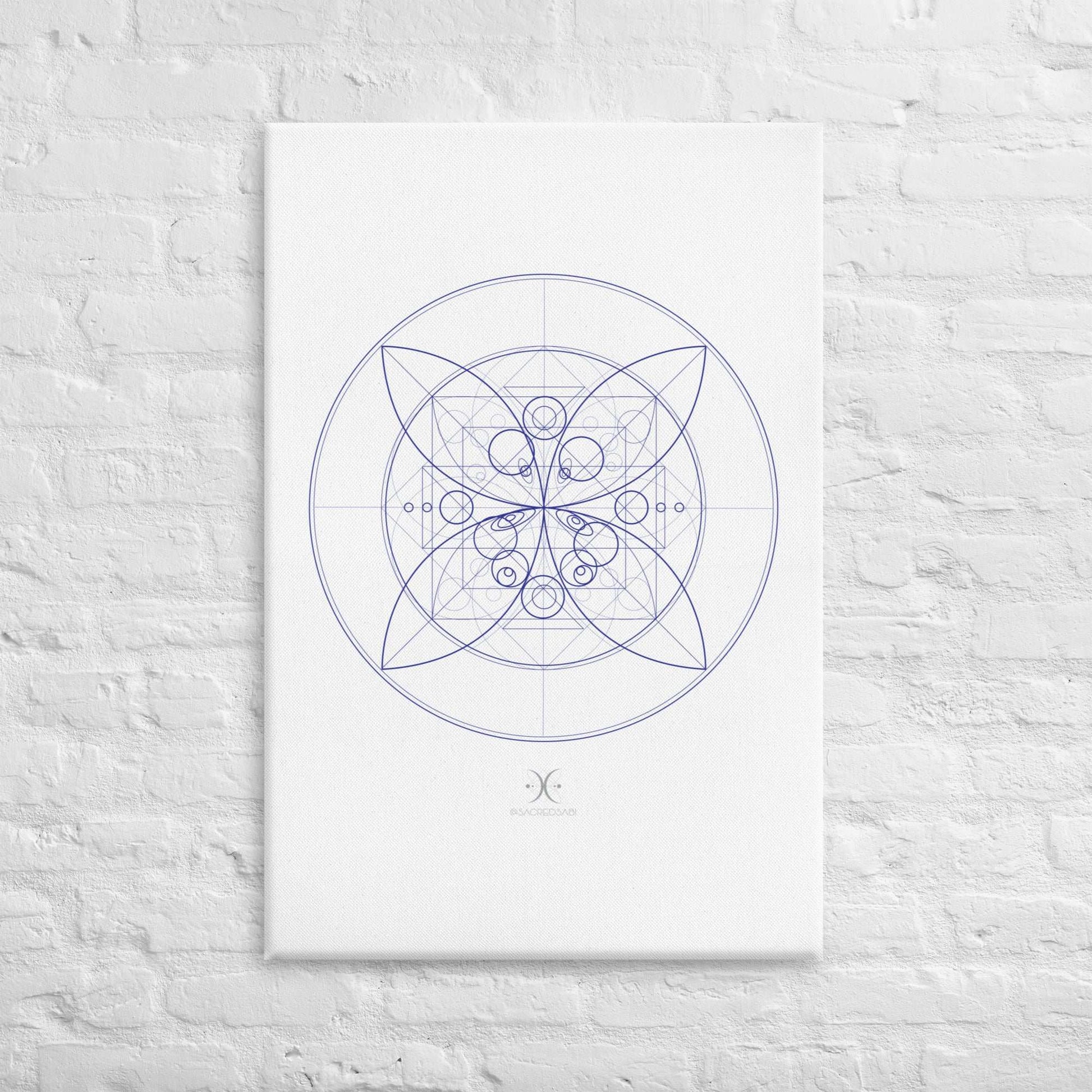 new-beginning-creative-genesis-wall-art.png