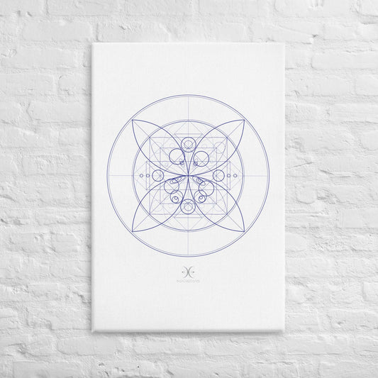new-beginning-creative-genesis-wall-art.png