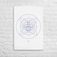 new-beginning-creative-genesis-wall-art.png