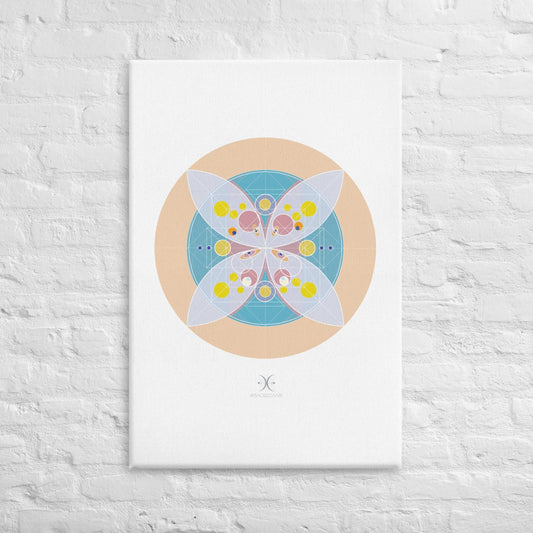 light-path-longterm-clarity-wall-art.png
