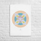 light-path-longterm-clarity-wall-art.png