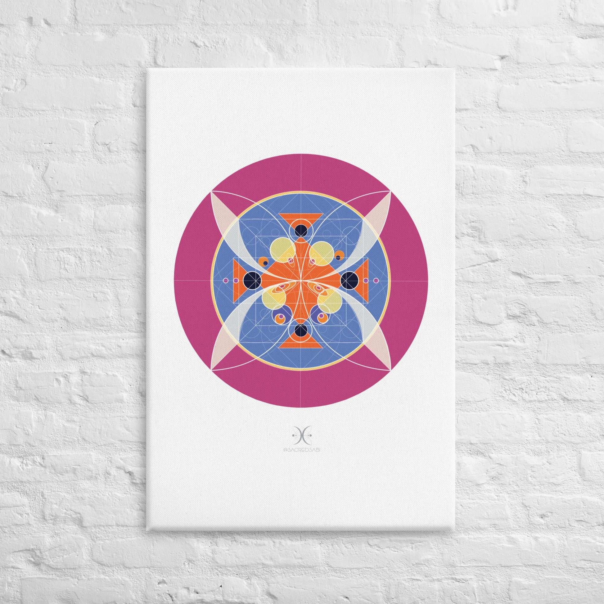 feminine-voice-magnetic-beauty-wall-art.png