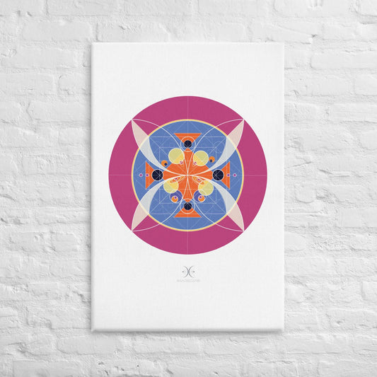 feminine-voice-magnetic-beauty-wall-art.png