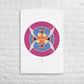 feminine-voice-magnetic-beauty-wall-art.png
