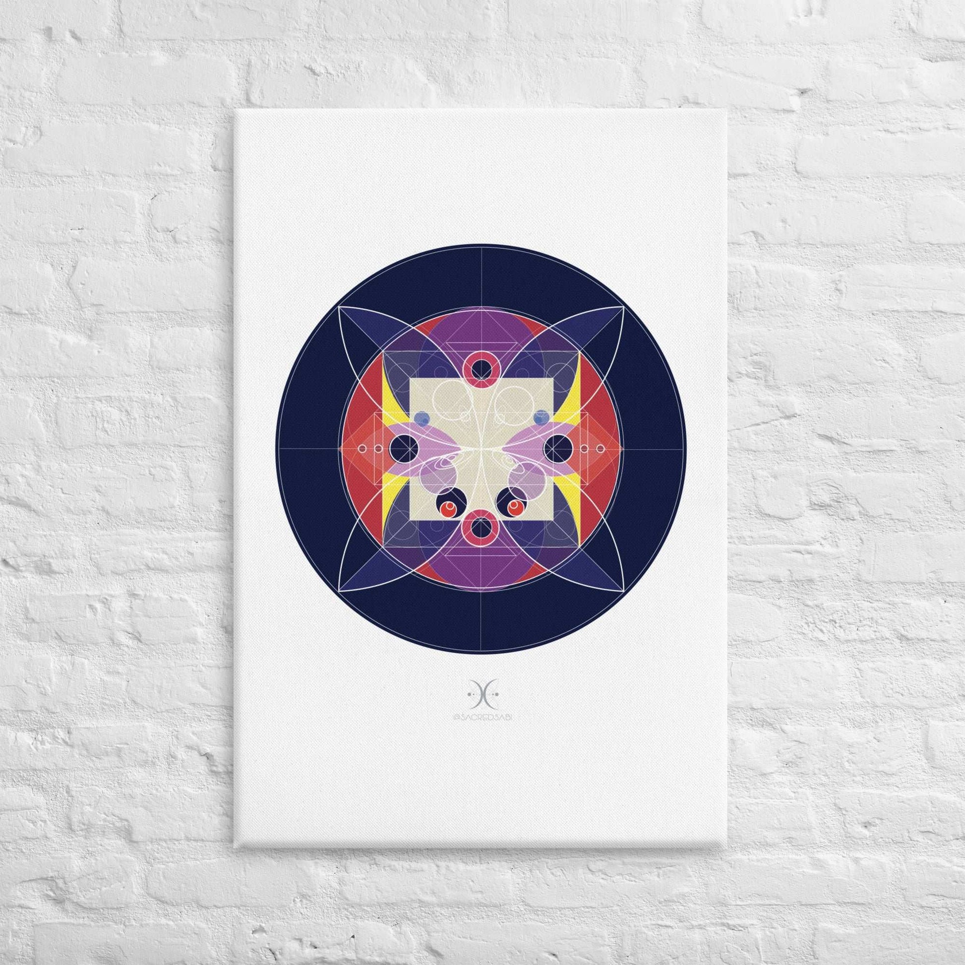 sacred-union-divine-partnership-wall-art.png
