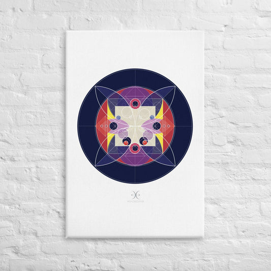 sacred-union-divine-partnership-wall-art.png