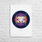 sacred-union-divine-partnership-wall-art.png