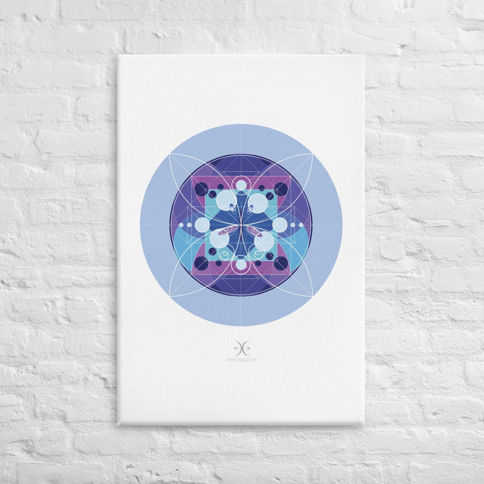 soul-truth-authentic-essence-wall-art.png