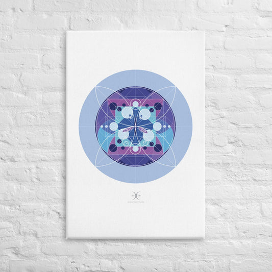 soul-truth-authentic-essence-wall-art.png