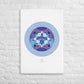 soul-truth-authentic-essence-wall-art.png