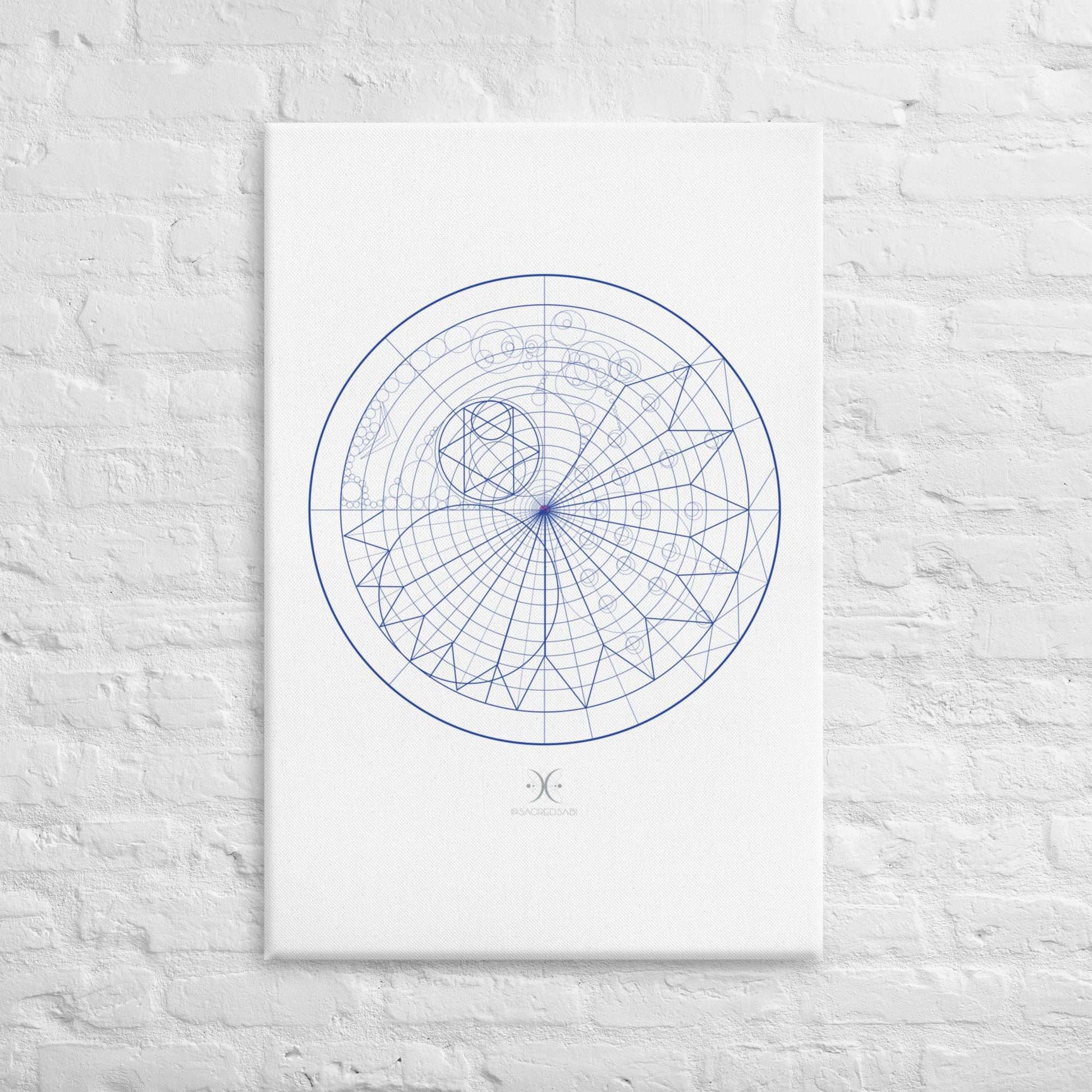 ancestral-wisdom-soul-lineage-wall-art.png