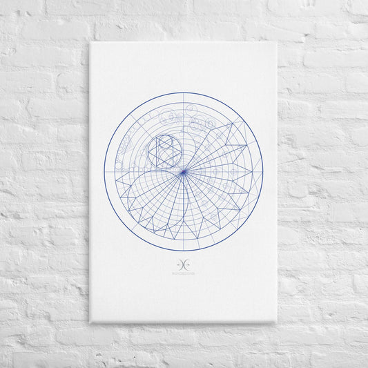 ancestral-wisdom-soul-lineage-wall-art.png