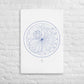 ancestral-wisdom-soul-lineage-wall-art.png