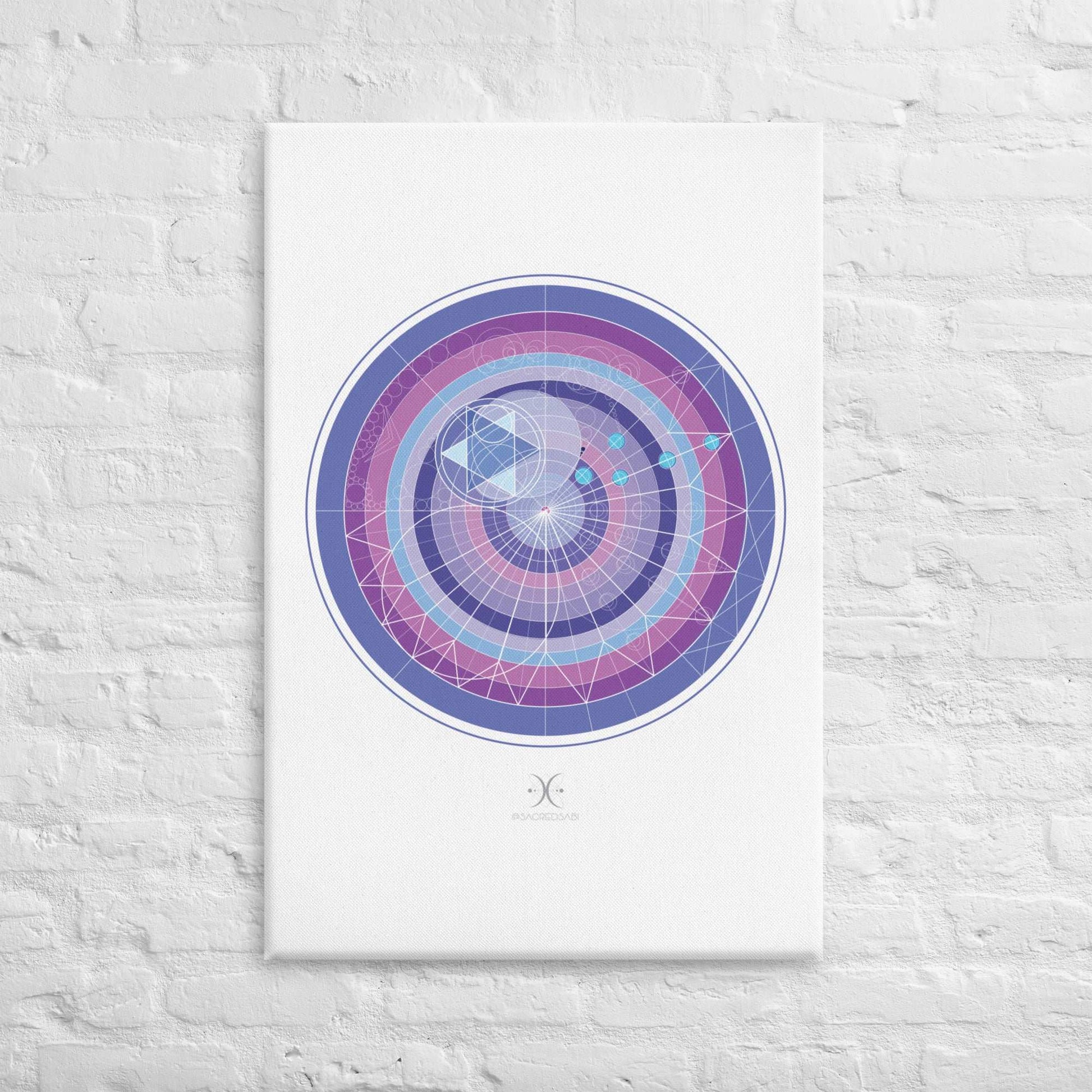 emotional-regeneration-deep-healing-wall-art.png