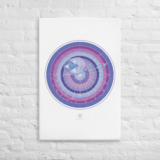 emotional-regeneration-deep-healing-wall-art.png