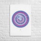 emotional-regeneration-deep-healing-wall-art.png