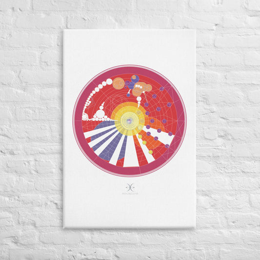 path-clarity-purpose-alignment-wall-art.png