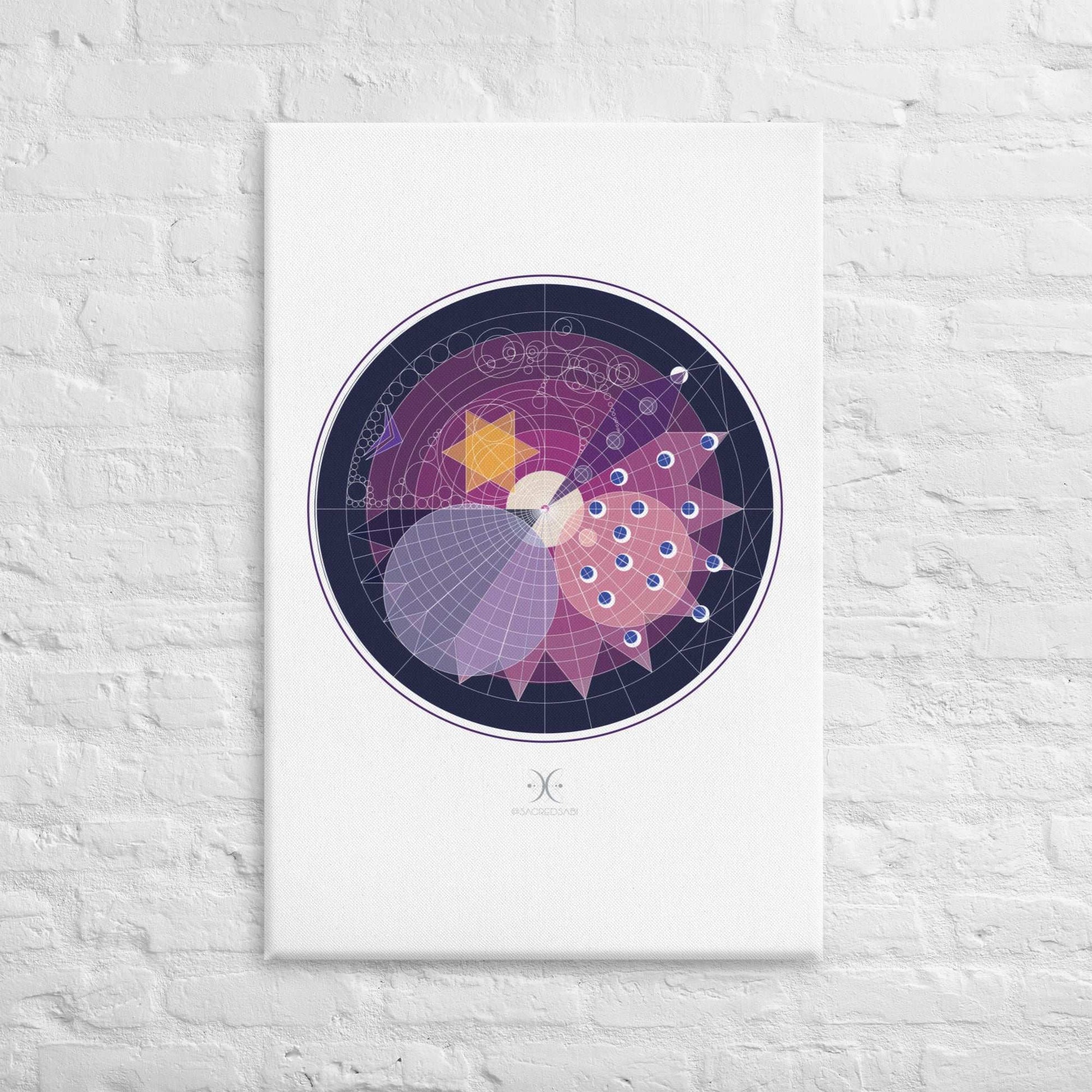 soul-memory-ancient-wisdom-wall-art.png