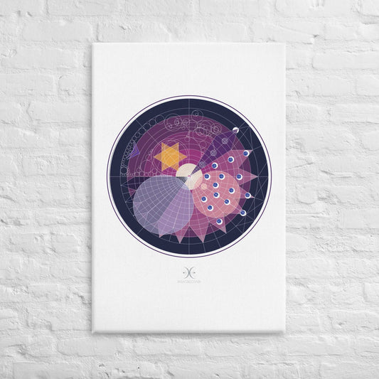 soul-memory-ancient-wisdom-wall-art.png