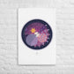 soul-memory-ancient-wisdom-wall-art.png