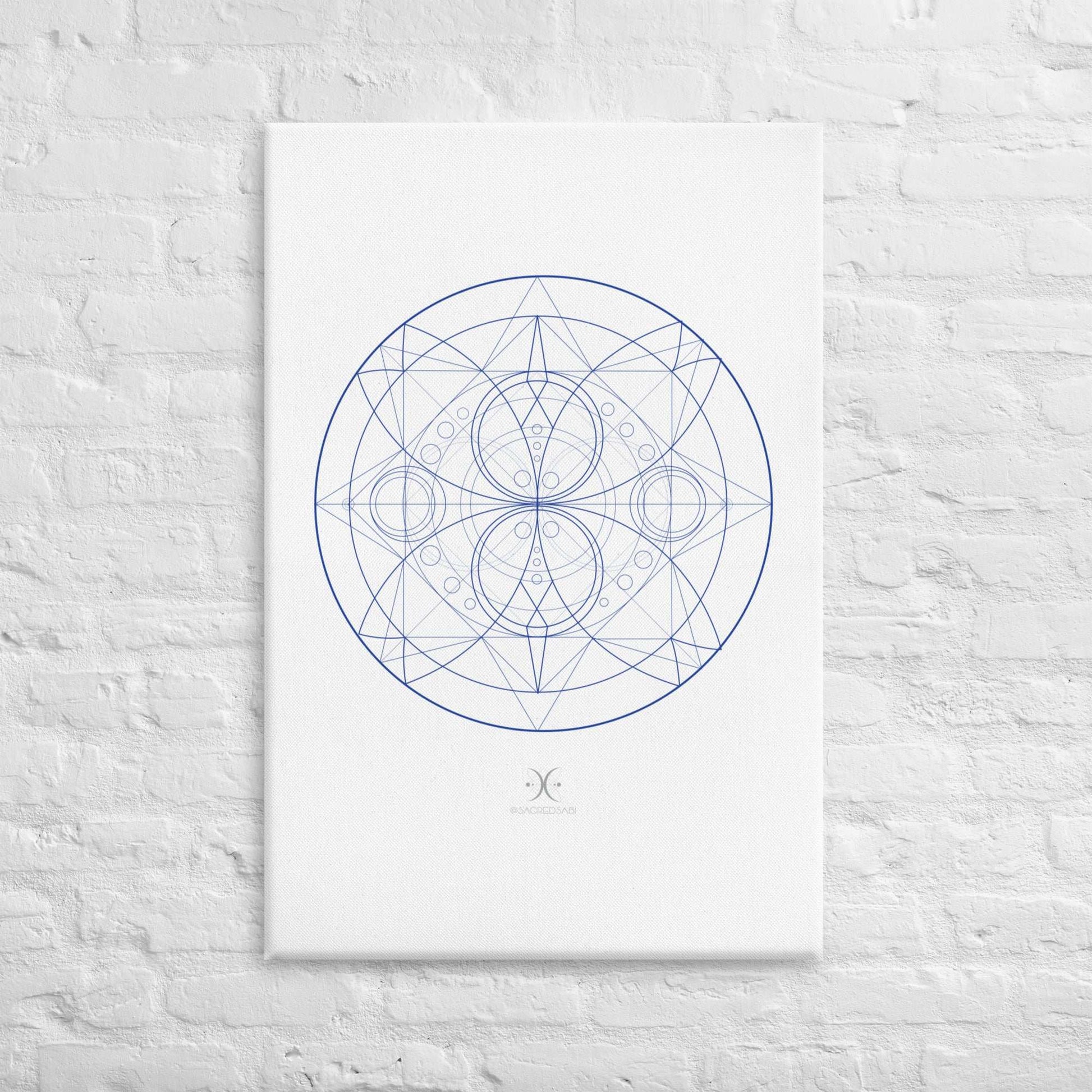 life-harmony-spirit-body-unity-wall-art.png