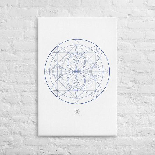 life-harmony-spirit-body-unity-wall-art.png