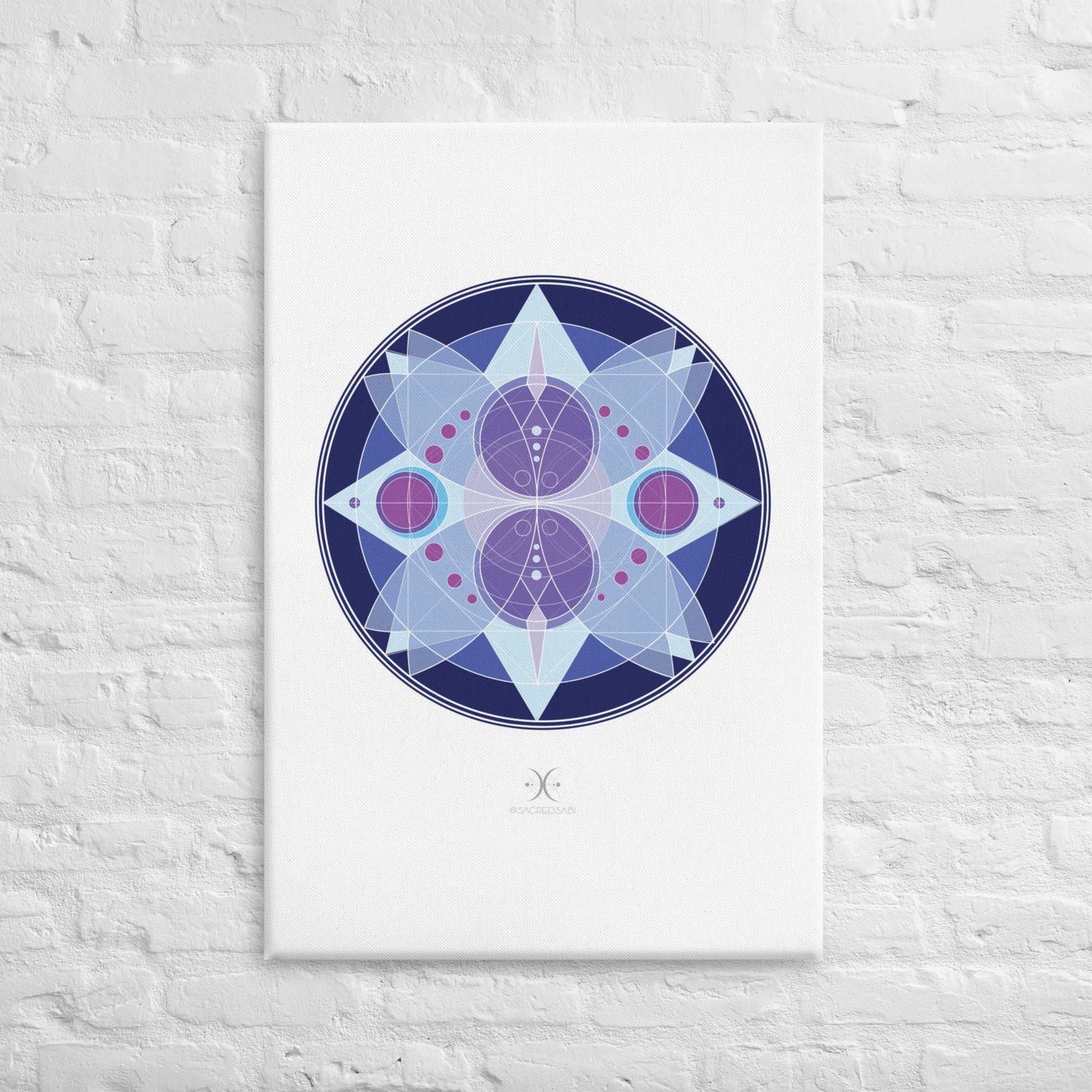 sacred-rhythm-energy-stability-wall-art.png