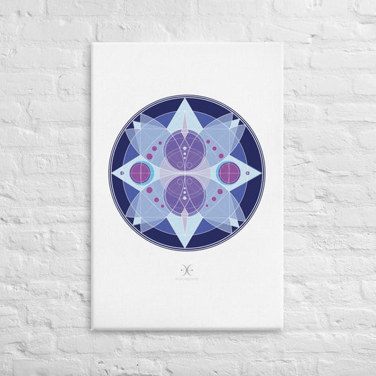 sacred-rhythm-energy-stability-wall-art.png