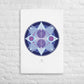 sacred-rhythm-energy-stability-wall-art.png