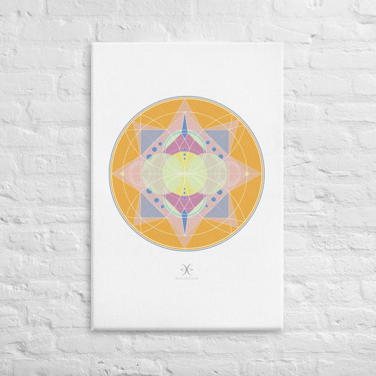 emotional-reset-gentle-recovery-wall-art.png