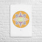 emotional-reset-gentle-recovery-wall-art.png