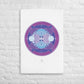 energy-balance-inner-resilience-wall-art.png