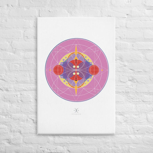 feminine-power-sacred-magnetism-wall-art.png