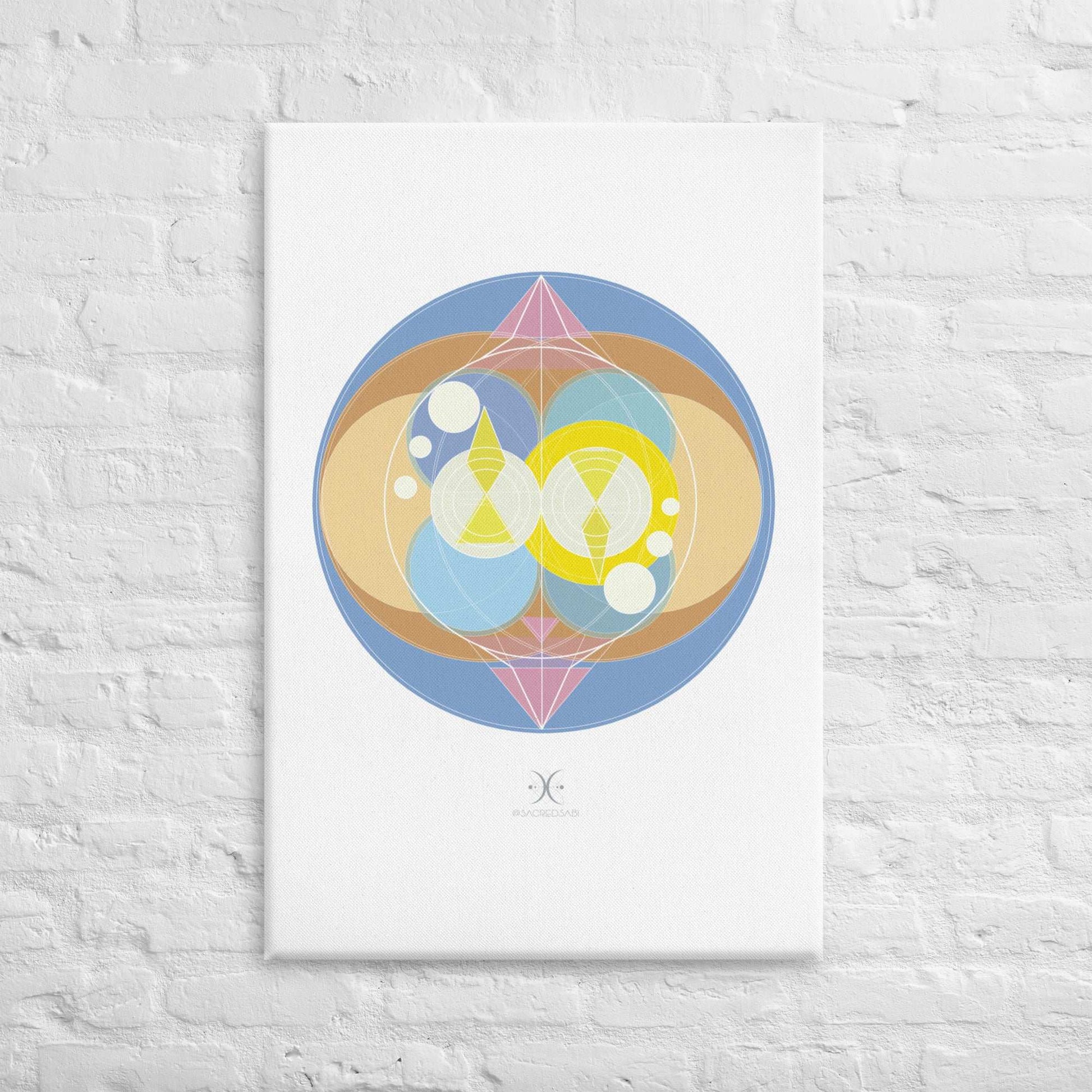 emotional-release-gentle-honesty-wall-art.png