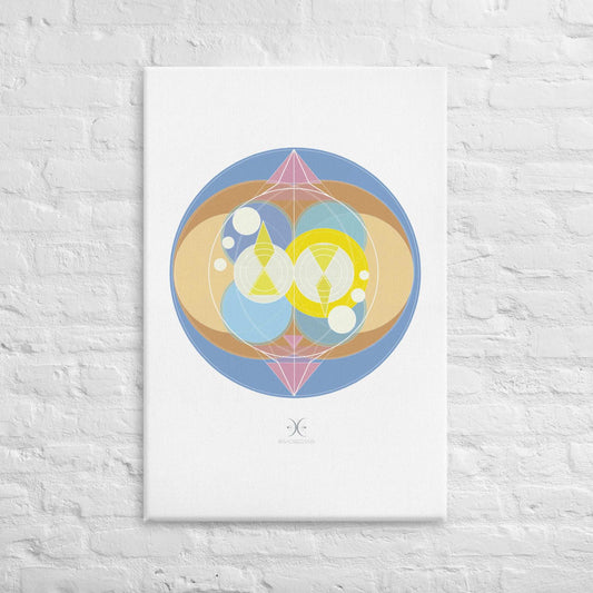 emotional-release-gentle-honesty-wall-art.png