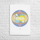 emotional-release-gentle-honesty-wall-art.png