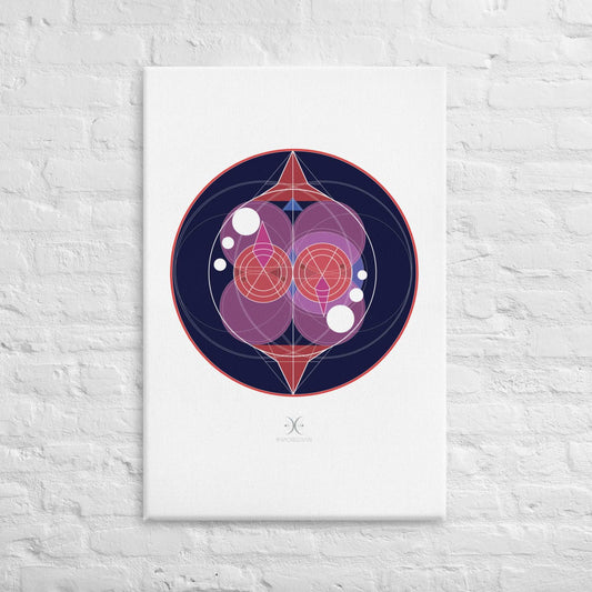 clear-visibility-authentic-expression-wall-art.png