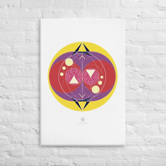 feminine-power-sacred-worth-wall-art.png