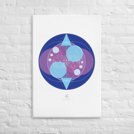 manifestation-conscious-creation-wall-art.png