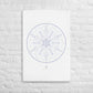 creative-joy-soul-color-light-wall-art.png