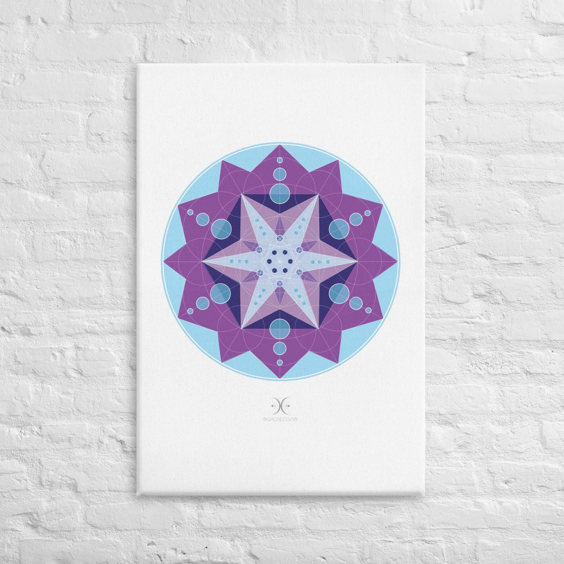Kaleidoscope 1.2