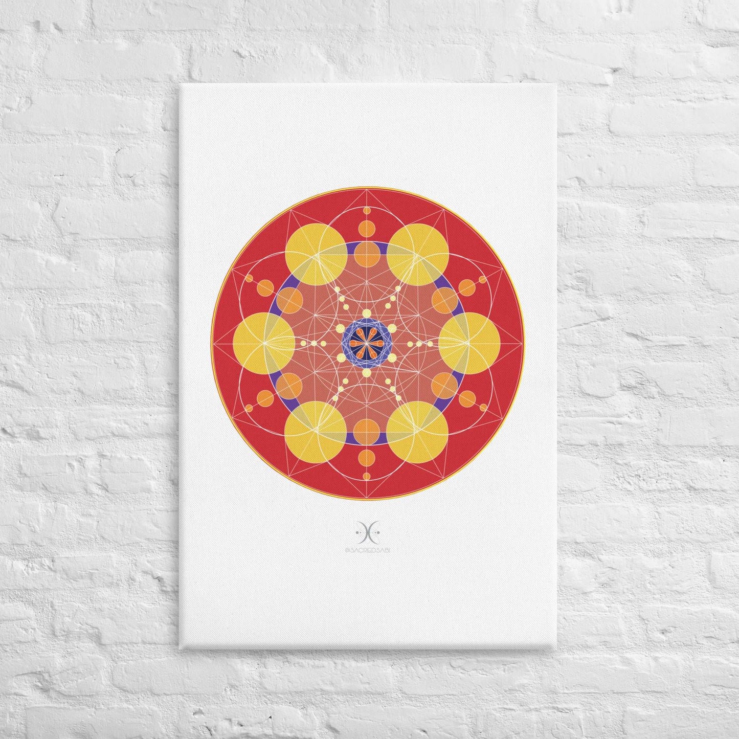 Kaleidoscope 1.1