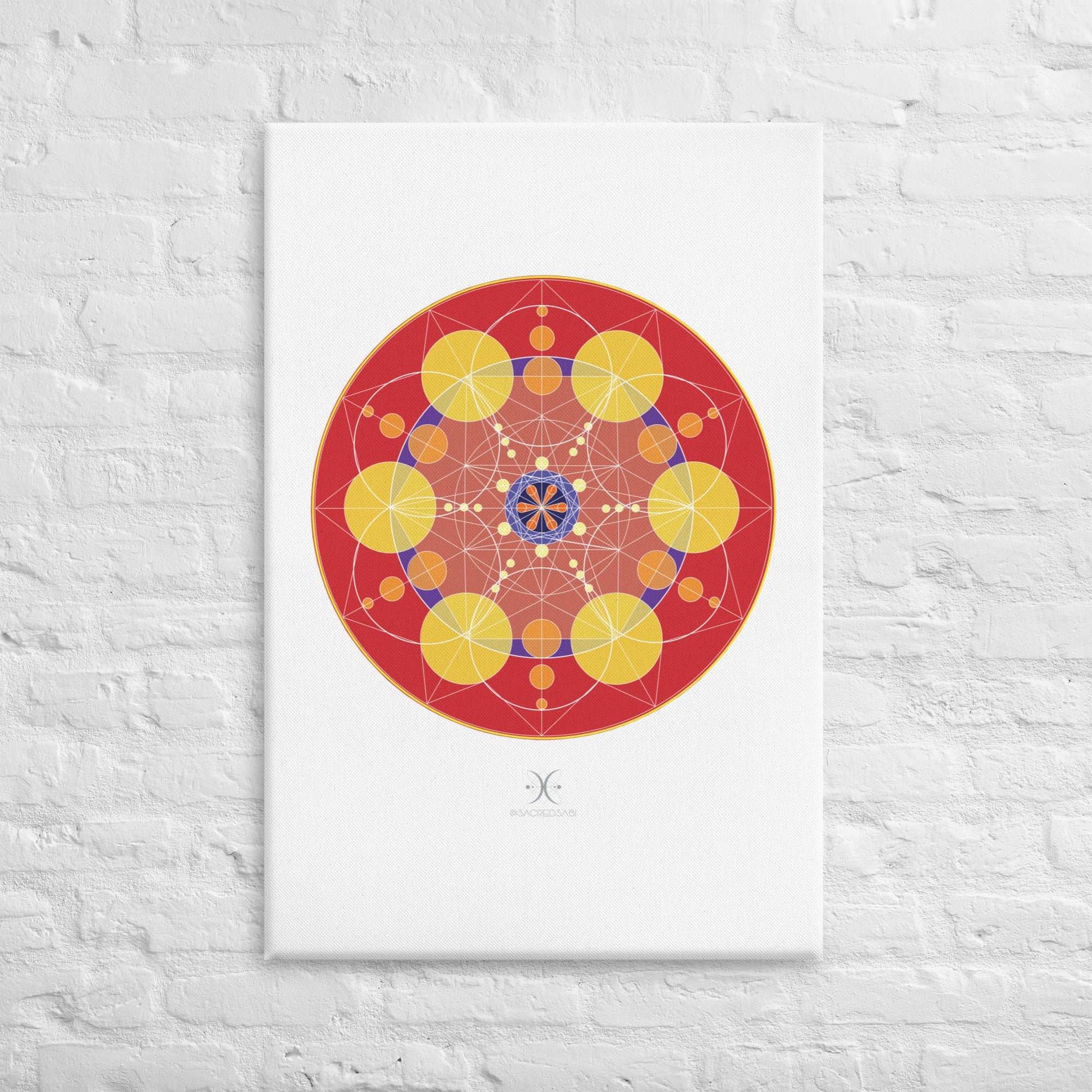 Kaleidoscope 1.1
