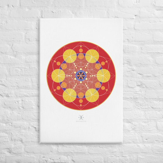 Kaleidoscope 1.1
