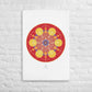 Kaleidoscope 1.1