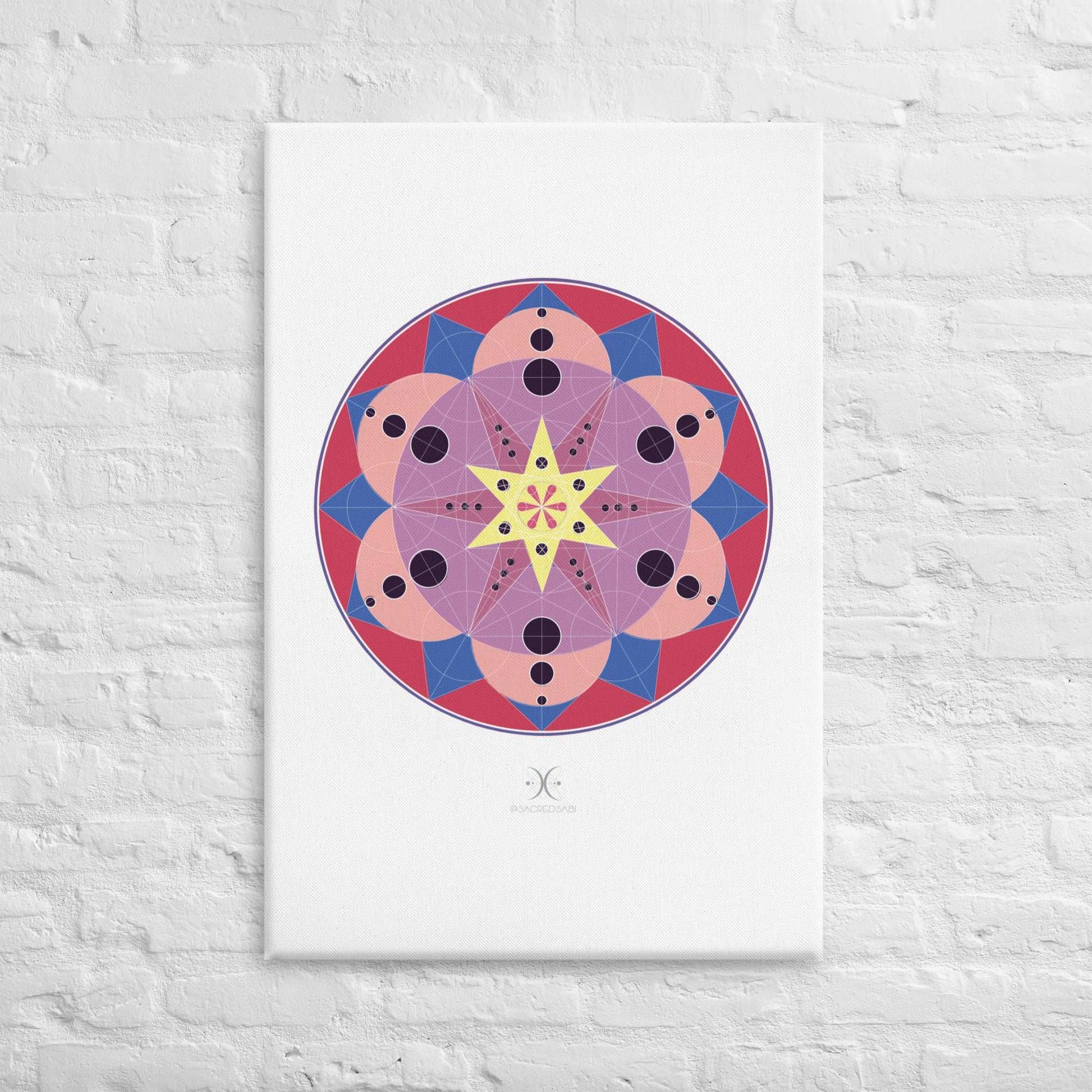 Kaleidoscope 1.3