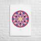 Kaleidoscope 1.3