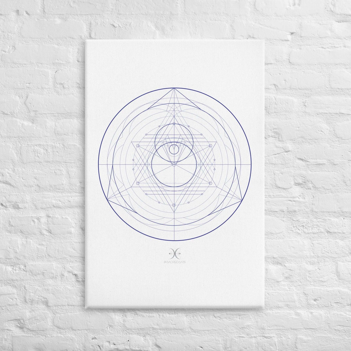 trinity-flow-mind-body-soul-wall-art.png