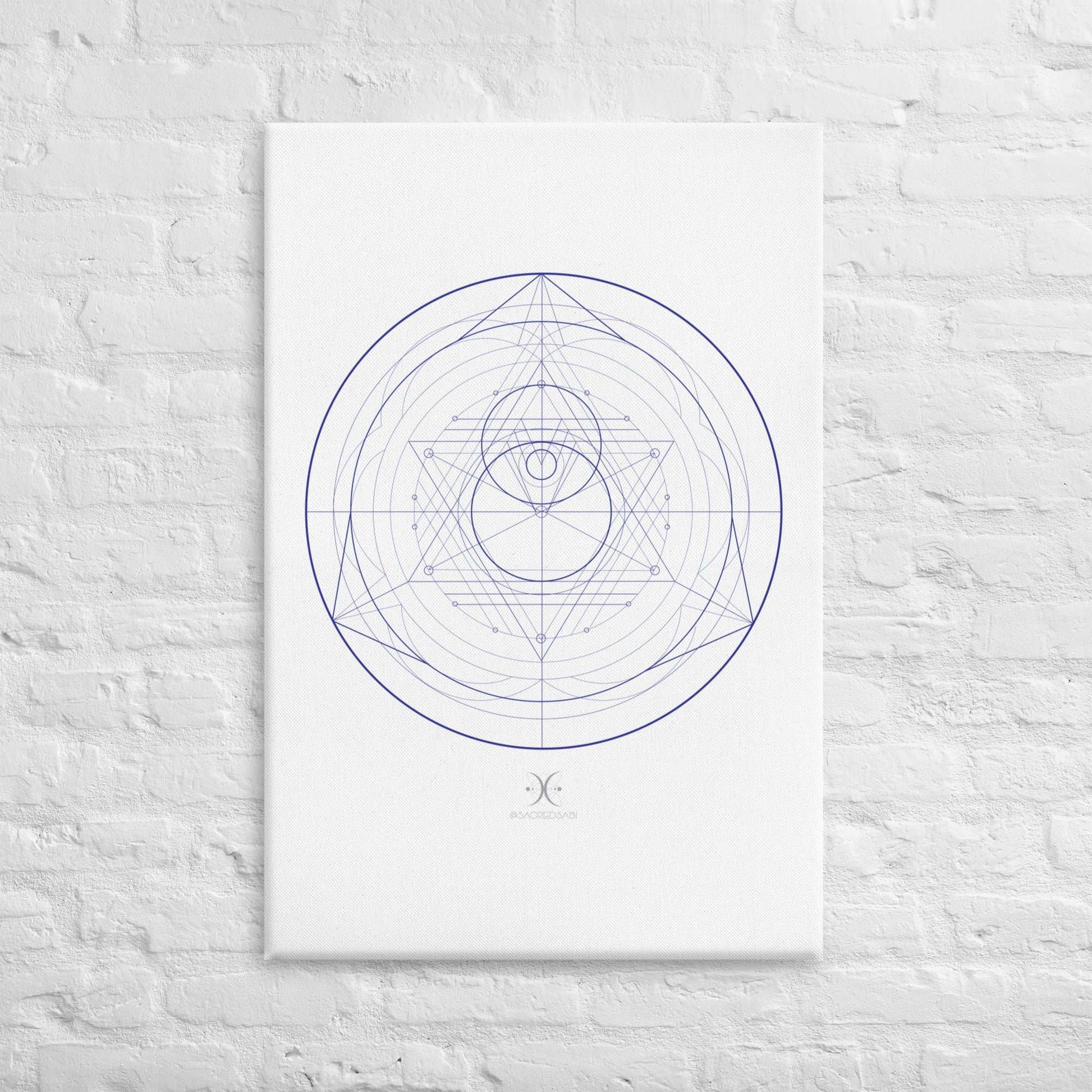 trinity-flow-mind-body-soul-wall-art.png