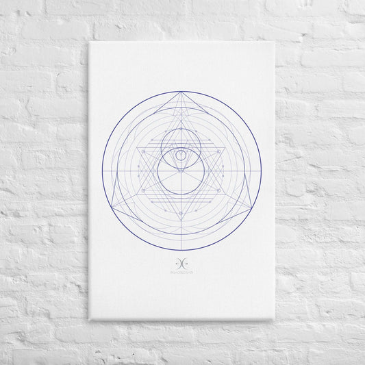 trinity-flow-mind-body-soul-wall-art.png